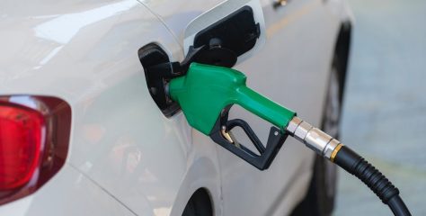 How Will Soaring Fuel Price Hikes Impact Consumers, Savers, and Retirees